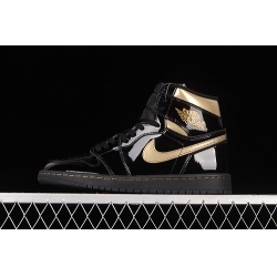 AIR JORDAN 1 HIGH 555088 032