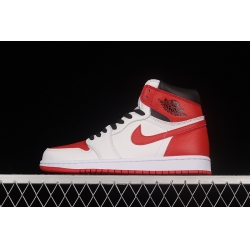 AIR JORDAN 1 HIGH 555088 161