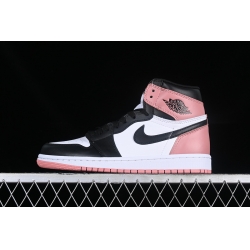 AIR JORDAN 1 HIGH 861428 101