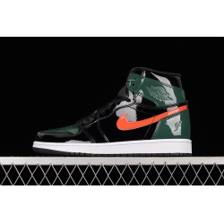 AIR JORDAN 1 HIGH AV3905 038