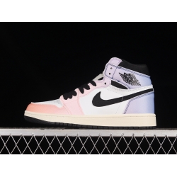 AIR JORDAN 1 HIGH DX0054 805