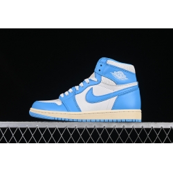 AIR JORDAN 1 HIGH DZ5485 402