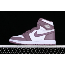 AIR JORDAN 1 HIGH FB9892 002