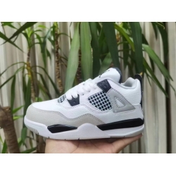 Air Jordan Kids Shoes 034