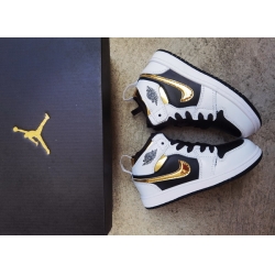 Air Jordan Kids Shoes 047
