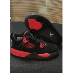 Air Jordan Kids Shoes 051