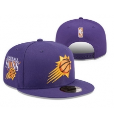 Phoenix Suns Snapback Cap 25K F821 Phoenix Suns Snapback Cap 25K F821