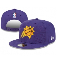 Phoenix Suns Snapback Cap 25K I773 Phoenix Suns Snapback Cap 25K I773