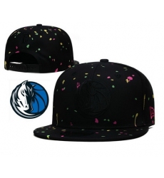 Dallas Mavericks Snapback Cap 25K Z375 Dallas Mavericks Snapback Cap 25K Z375