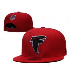 Atlanta Falcons Snapback Cap 26C H949 Atlanta Falcons Snapback Cap 26C H949