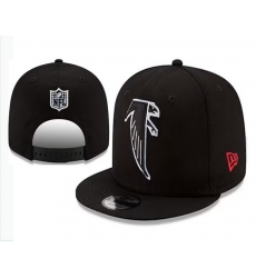 Atlanta Falcons Snapback Cap 26C Z897 Atlanta Falcons Snapback Cap 26C Z897