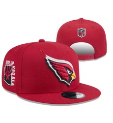 Baltimore Ravens Snapback Cap 25G025
