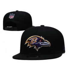 Baltimore Ravens Snapback Cap 26C D399 Baltimore Ravens Snapback Cap 26C D399