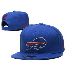 Buffalo Bills Snapback Cap 25K R610 Buffalo Bills Snapback Cap 25K R610