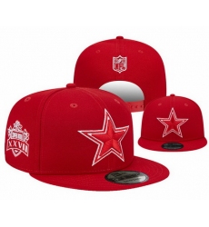 Dallas Cowboys Snapback Cap 25K I212 Dallas Cowboys Snapback Cap 25K I212