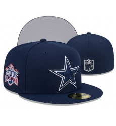 Dallas Cowboys Snapback Cap 25K L077 Dallas Cowboys Snapback Cap 25K L077