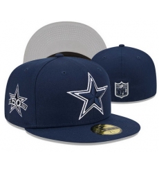 Dallas Cowboys Snapback Cap 25K M082 Dallas Cowboys Snapback Cap 25K M082