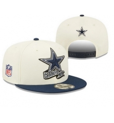 Dallas Cowboys Snapback Cap 25K O186 Dallas Cowboys Snapback Cap 25K O186