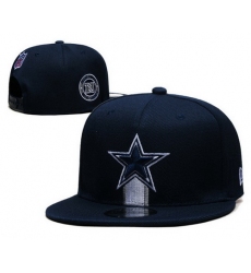 Dallas Cowboys Snapback Cap 25K R275 Dallas Cowboys Snapback Cap 25K R275