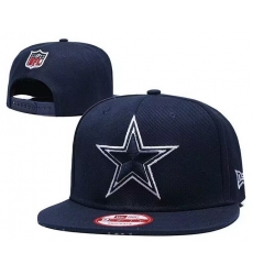 Dallas Cowboys Snapback Cap 26C E830 Dallas Cowboys Snapback Cap 26C E830