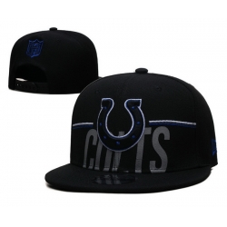 Dallas Cowboys Snapback Cap 26C J271