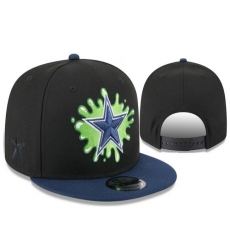 Dallas Cowboys Snapback Cap 26C Q059 Dallas Cowboys Snapback Cap 26C Q059