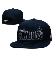 Dallas Cowboys Snapback Cap 26C U396 Dallas Cowboys Snapback Cap 26C U396
