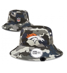 Denver Broncos Snapback Cap 26C T624 Denver Broncos Snapback Cap 26C T624
