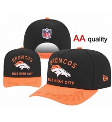 Denver Broncos Snapback Cap 26C V909 Denver Broncos Snapback Cap 26C V909