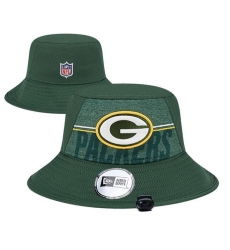 Green Bay Packers Snapback Cap 26C U760 Green Bay Packers Snapback Cap 26C U760
