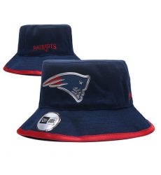 New England Patriots Snapback Cap 25K Q534