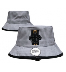 New Orleans Saints Snapback Cap 25908