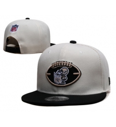 New Orleans Saints Snapback Cap 25911