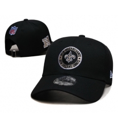 New Orleans Saints Snapback Cap 25918