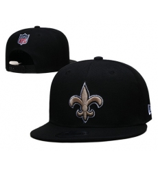 New Orleans Saints Snapback Cap 25K B573 New Orleans Saints Snapback Cap 25K B573