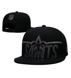 New Orleans Saints Snapback Cap 25K G945 New Orleans Saints Snapback Cap 25K G945