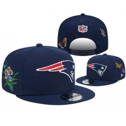 New York Giants Snapback Cap 26C S871