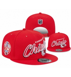 Las Vegas Raiders Snapback Cap 25G007