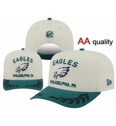 Philadelphia Eagles Snapback Cap 26C A349 Philadelphia Eagles Snapback Cap 26C A349