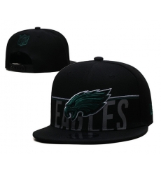 Philadelphia Eagles Snapback Cap 26C B245 Philadelphia Eagles Snapback Cap 26C B245