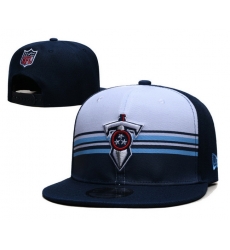 Tennessee Titans Snapback Cap 26C G932 Tennessee Titans Snapback Cap 26C G932