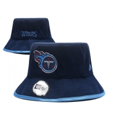 Tennessee Titans Snapback Cap 26C Z346 Tennessee Titans Snapback Cap 26C Z346