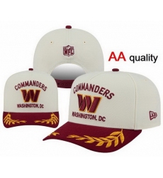Washington Commanders Snapback Cap 25902