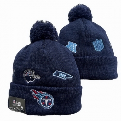 Tennessee Titans Beanies 25K 235