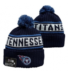 Tennessee Titans Beanies 25K 928