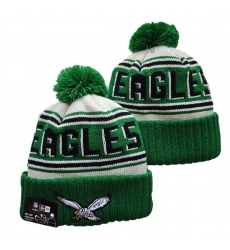 Philadelphia Eagles Beanies 25904