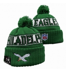 Philadelphia Eagles Beanies 25914