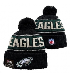 Philadelphia Eagles Beanies 25917