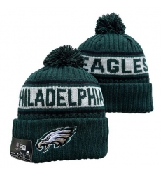 Philadelphia Eagles Beanies 25919