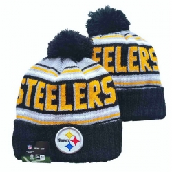 Pittsburgh Steelers Beanies 25K 676
